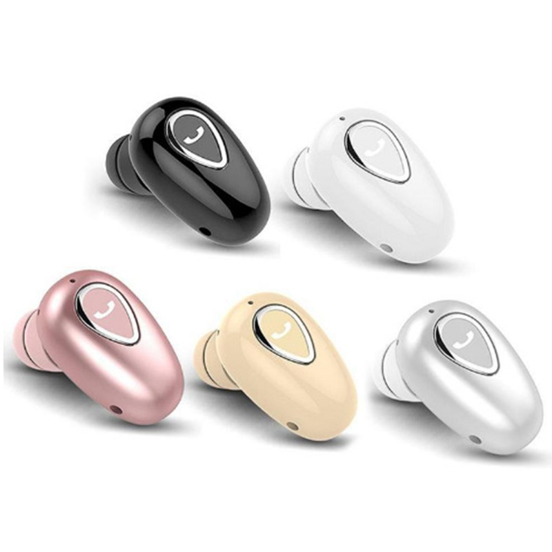 YX01 Wireless Headphones Bluet - Wireless Earbuds Tws review and price