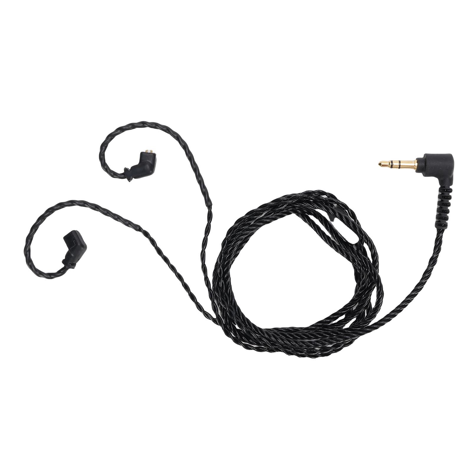IEM Cable Fit for KZ ZS10 PRO/ - Cable Extension 3.5 review and price