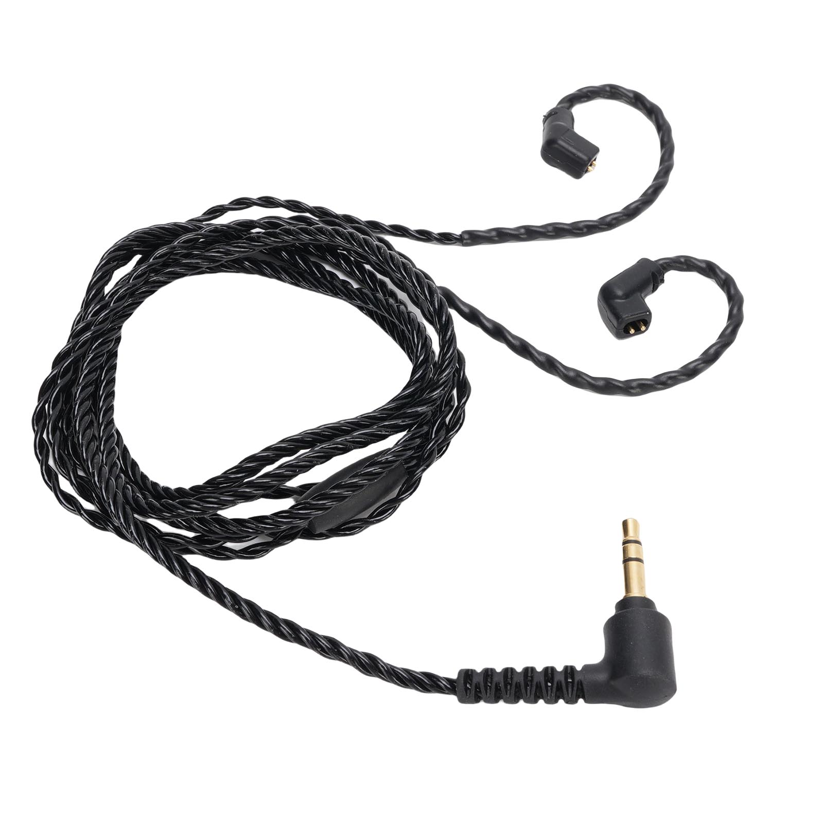 IEM Cable Fit for KZ ZS10 PRO/ - Cable Extension 3.5 review and price