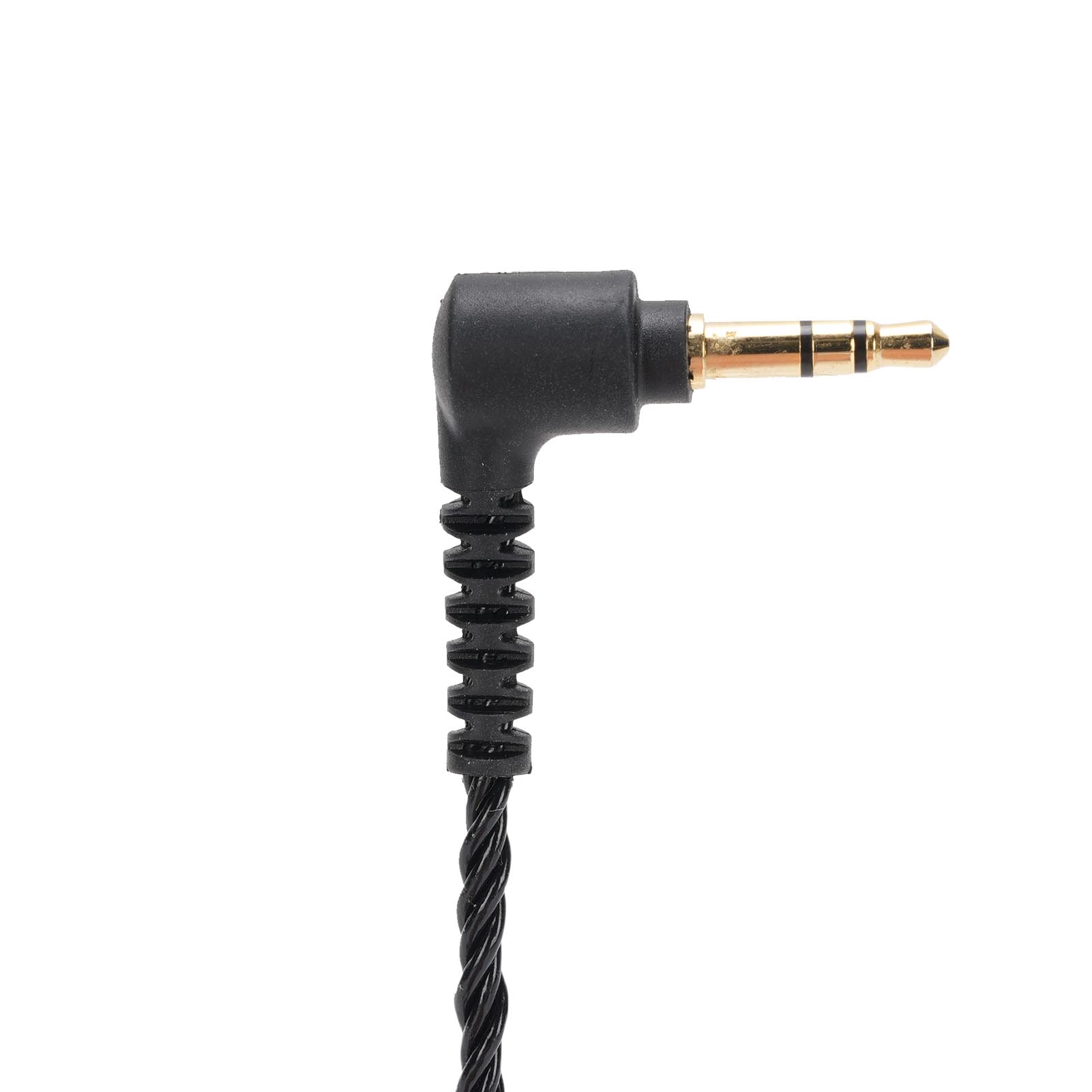 IEM Cable Fit for KZ ZS10 PRO/ - Cable Extension 3.5 review and price
