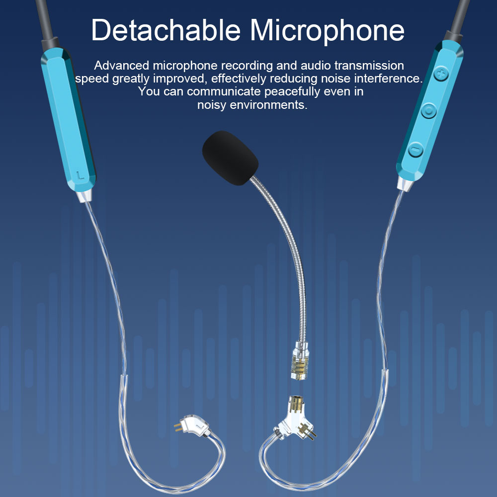 Celest SkySoar Earphone Cable  - Wired Earphone Mic review and price