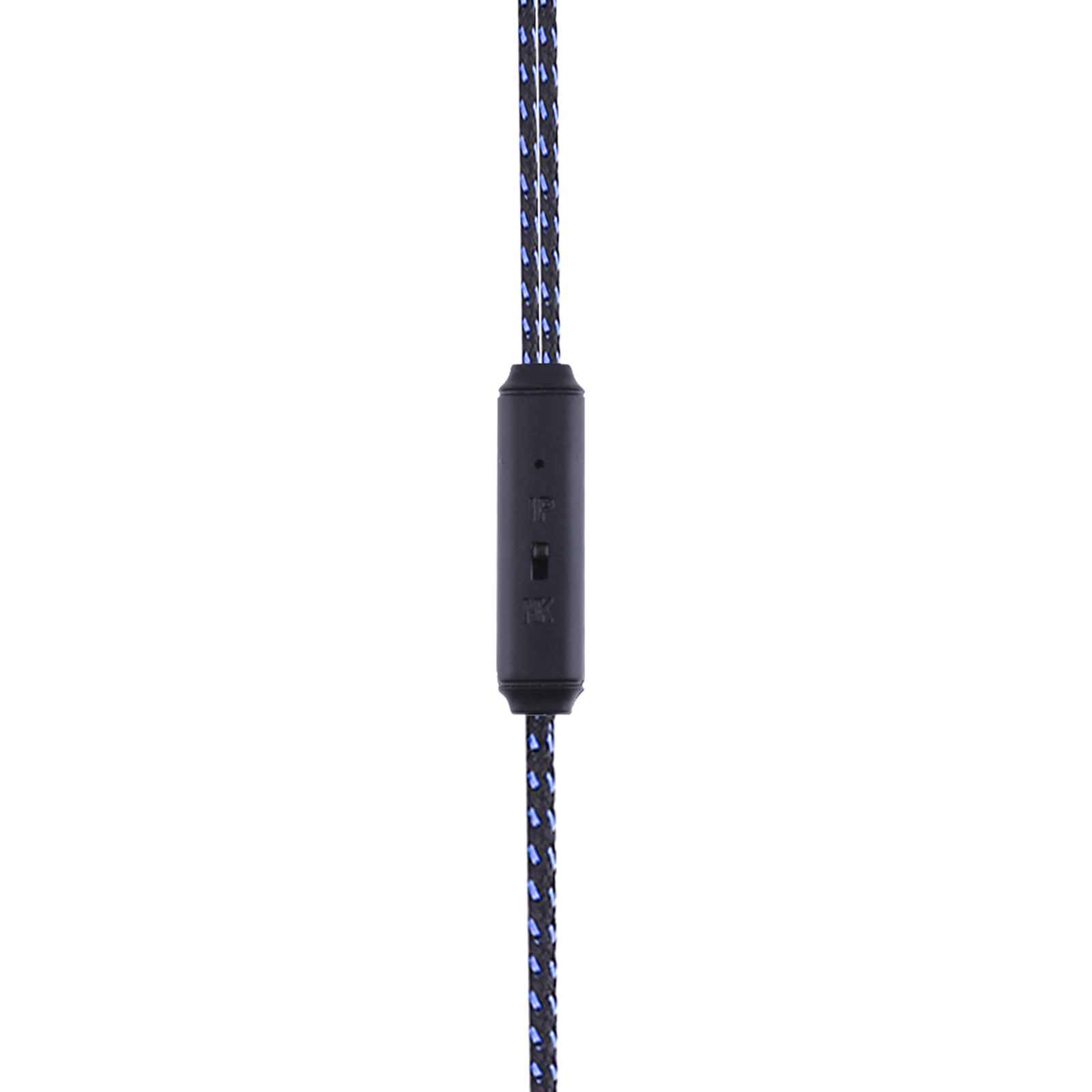 【Sale】3.5mm Wired Headset Ear  - Audiophile Headphone Wired review and price