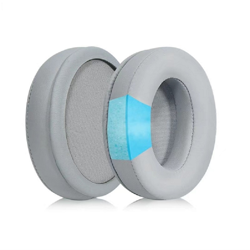 Cooling Gel ear pads For Razer - Gaming Headset Rgb review and price