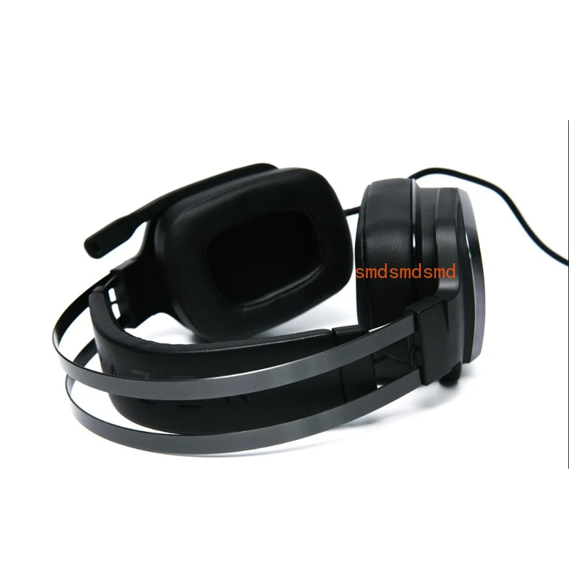 BBRazer Tiamat 7.1 V2 Gaming R - Gaming Headset Rgb review and price