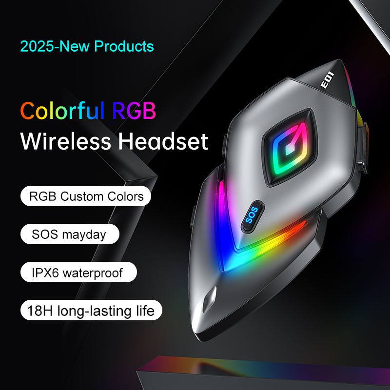 New Product Motorcycle Rider H - Bluetooth Headset On Ear review and price