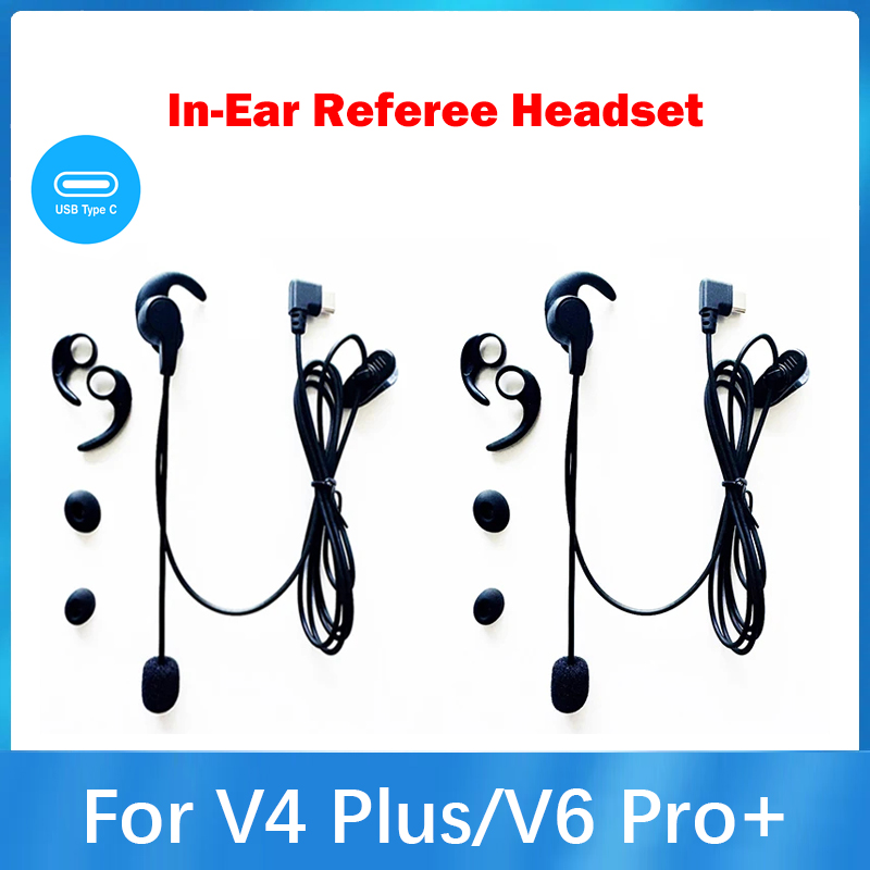 Type-C HIFI Soccer In-ear Refe - Bluetooth Headset On Ear review and price