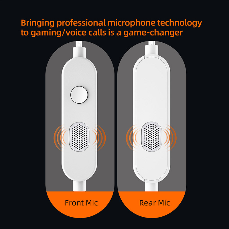 KZ-M2 OFC Silver-Plated Earpho - Wired Earphone Mic review and price