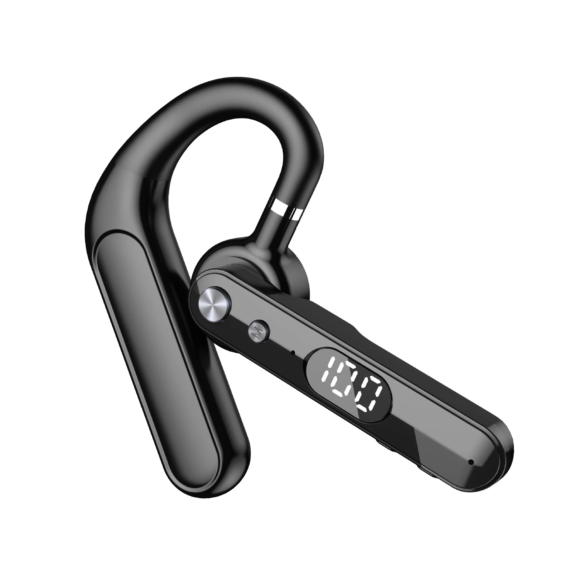 Wireless Bluetooth Headphones  - Bluetooth Headset On Ear review and price