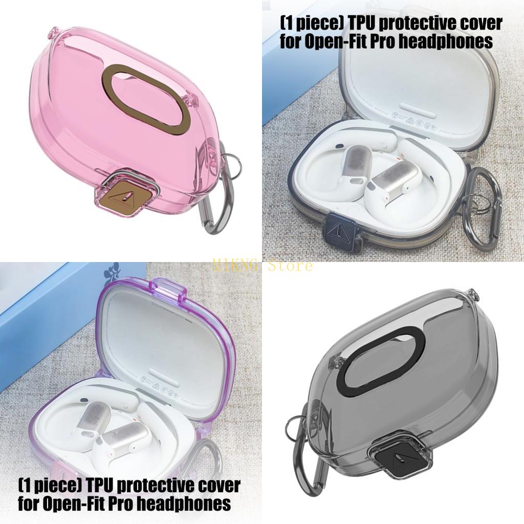 Daily Carry Case Cover for Ear - Earbuds Charging Case review and price