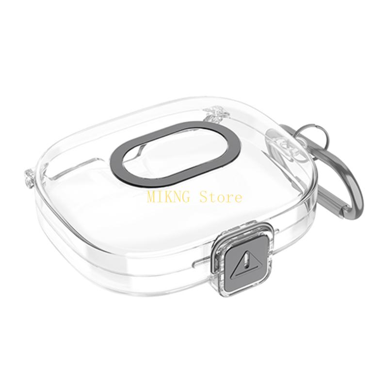 Daily Carry Case Cover for Ear - Earbuds Charging Case review and price