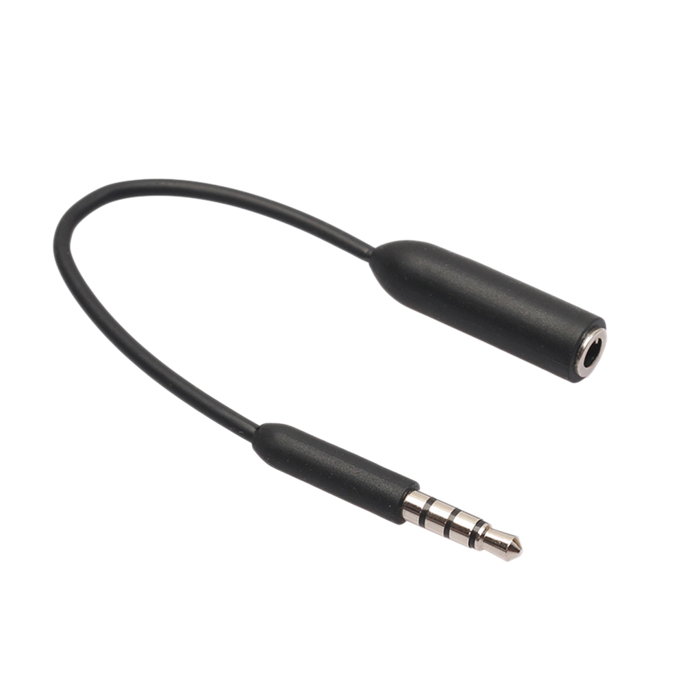 3.5mm Audio Extension Cable Ja - Cable Extension 3.5 review and price