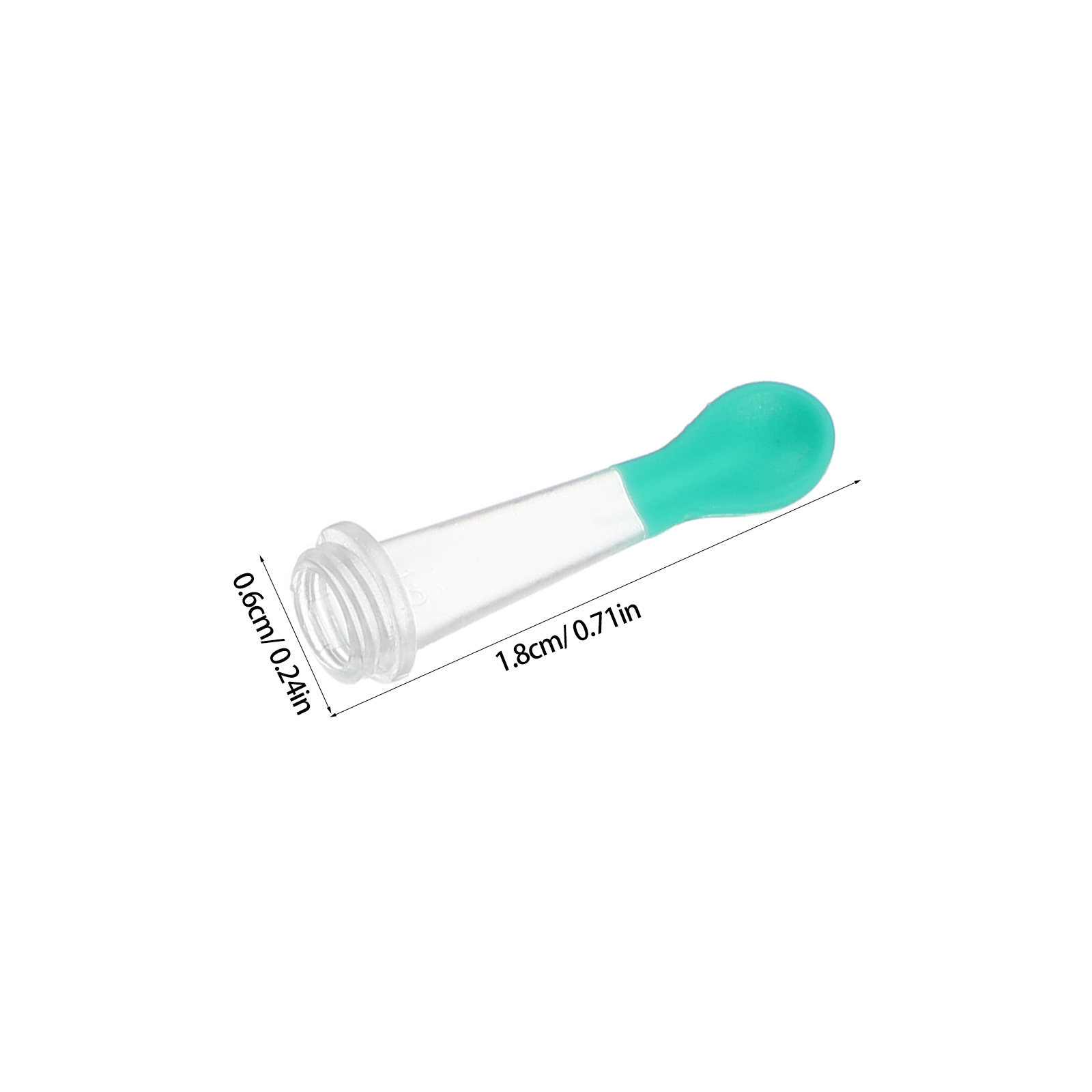 3Pcs Earwax Cleaner Protective - Silicone Ear Tip Replacement review and price