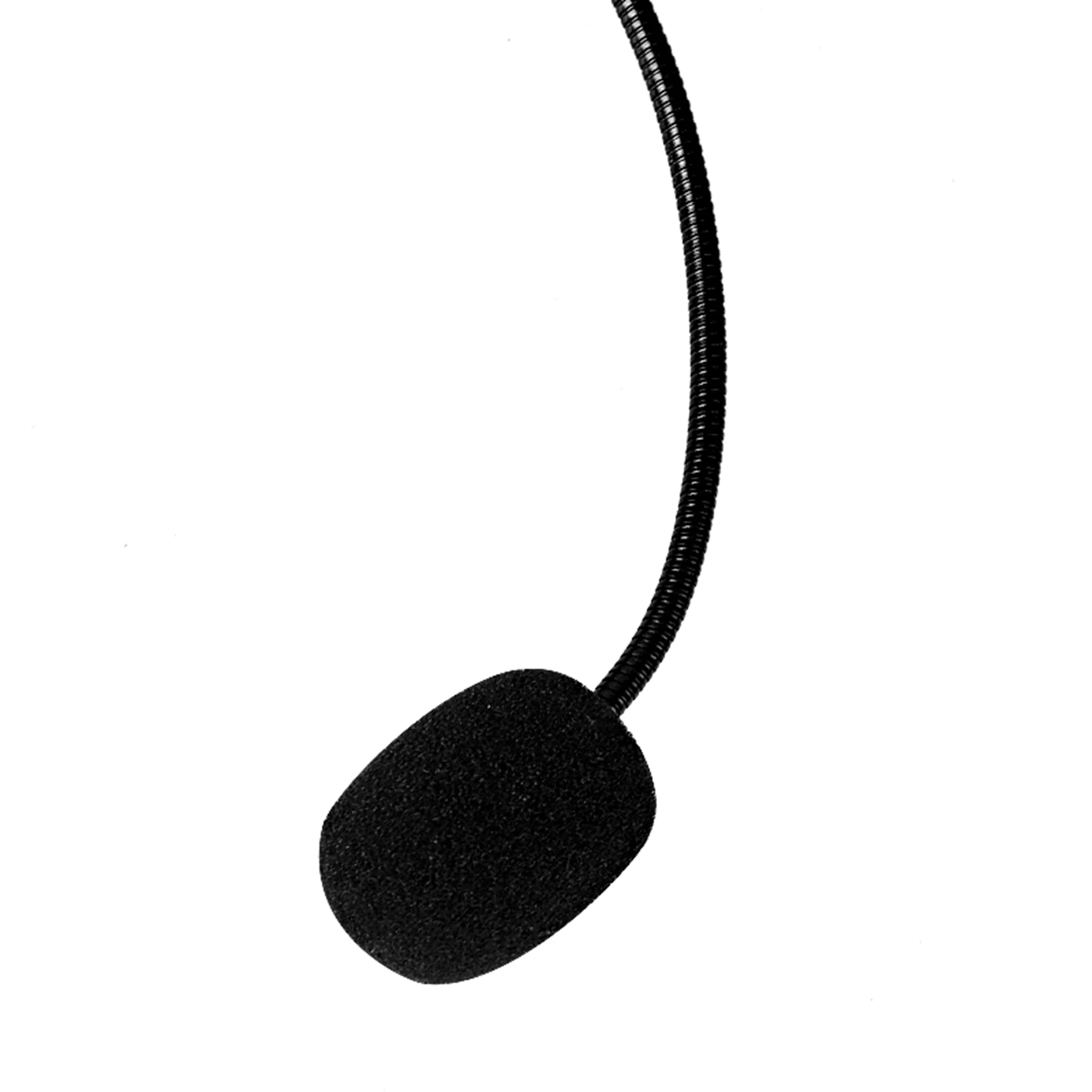 Original earphone For EJEAS Q8 - Usb C Earphone review and price