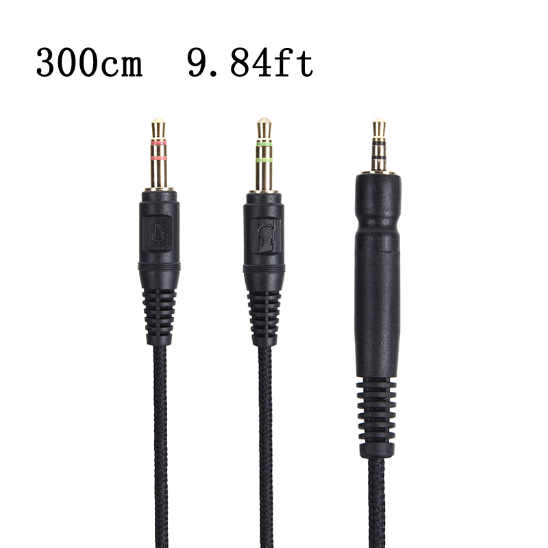 Audio Replacement Headphone Ca - Cable Extension 3.5 review and price