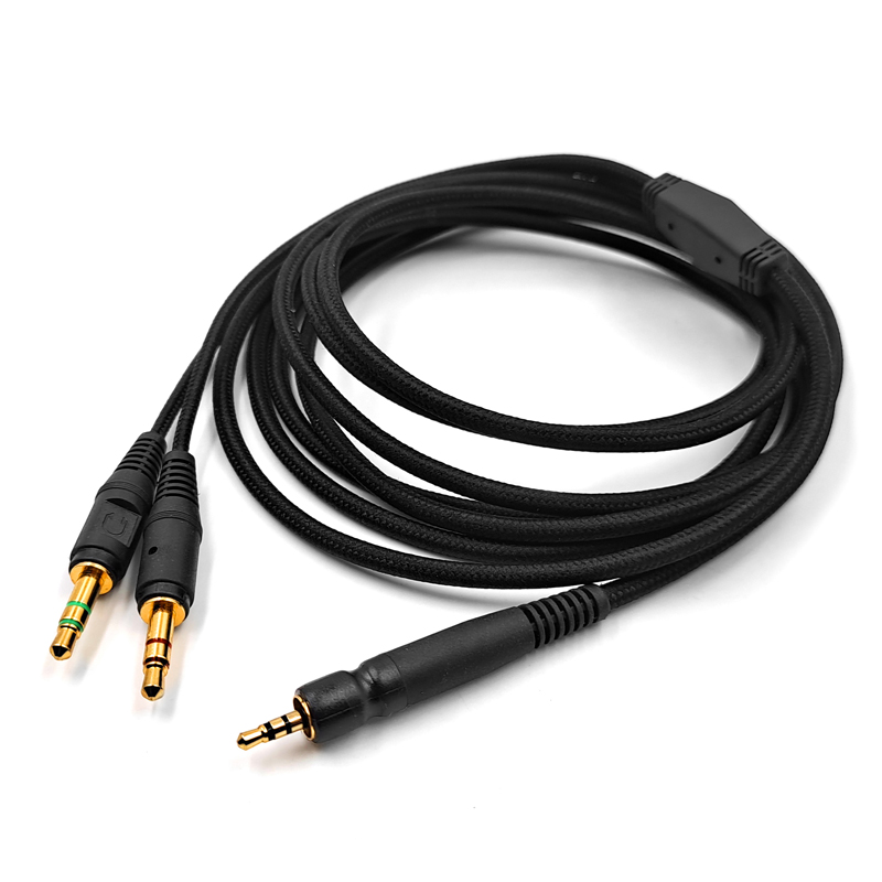 Audio Replacement Headphone Ca - Cable Extension 3.5 review and price