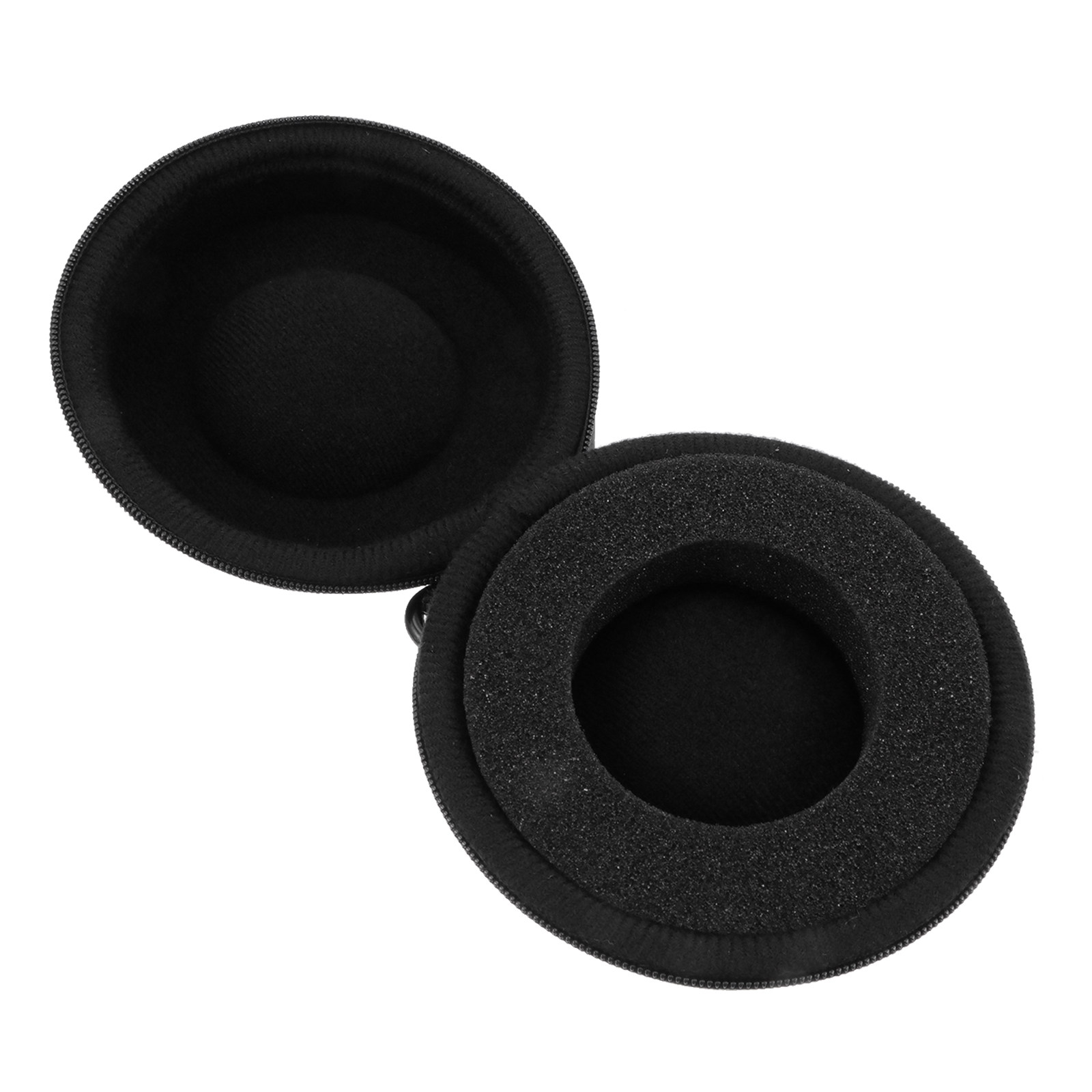 1Pcs Eva Watch Case Premium Sh - Earbuds Charging Case review and price