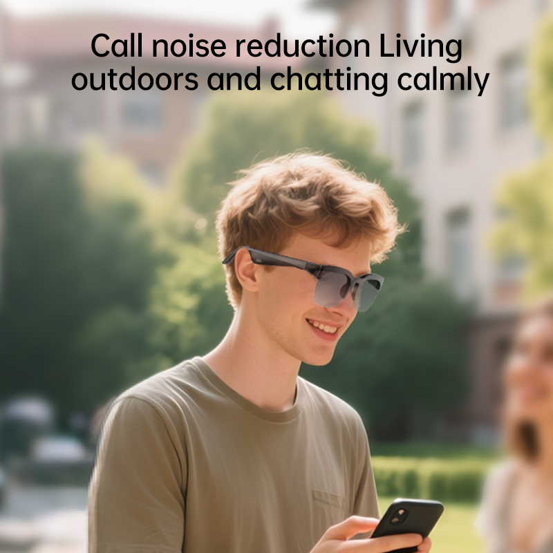 2026 XG89 Real-Time AI Transla - Bluetooth Headset On Ear review and price