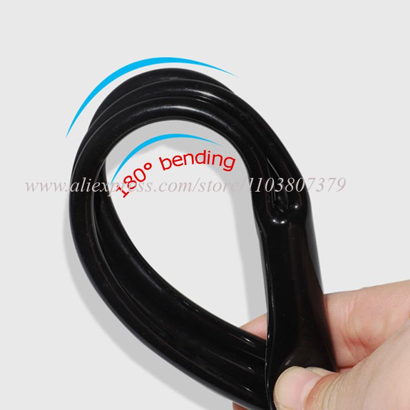 Dia 5/7/9/10/12/15.5/16mm Spea - Audio Splitter Y review and price