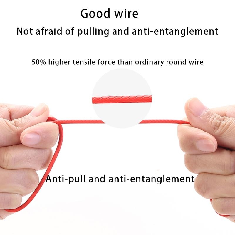 Sports Earbuds Wired with Micr - Wired Earphone Mic review and price