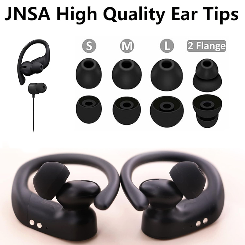 KUTOU Replacement Silicone Ear - Silicone Ear Tip Replacement review and price