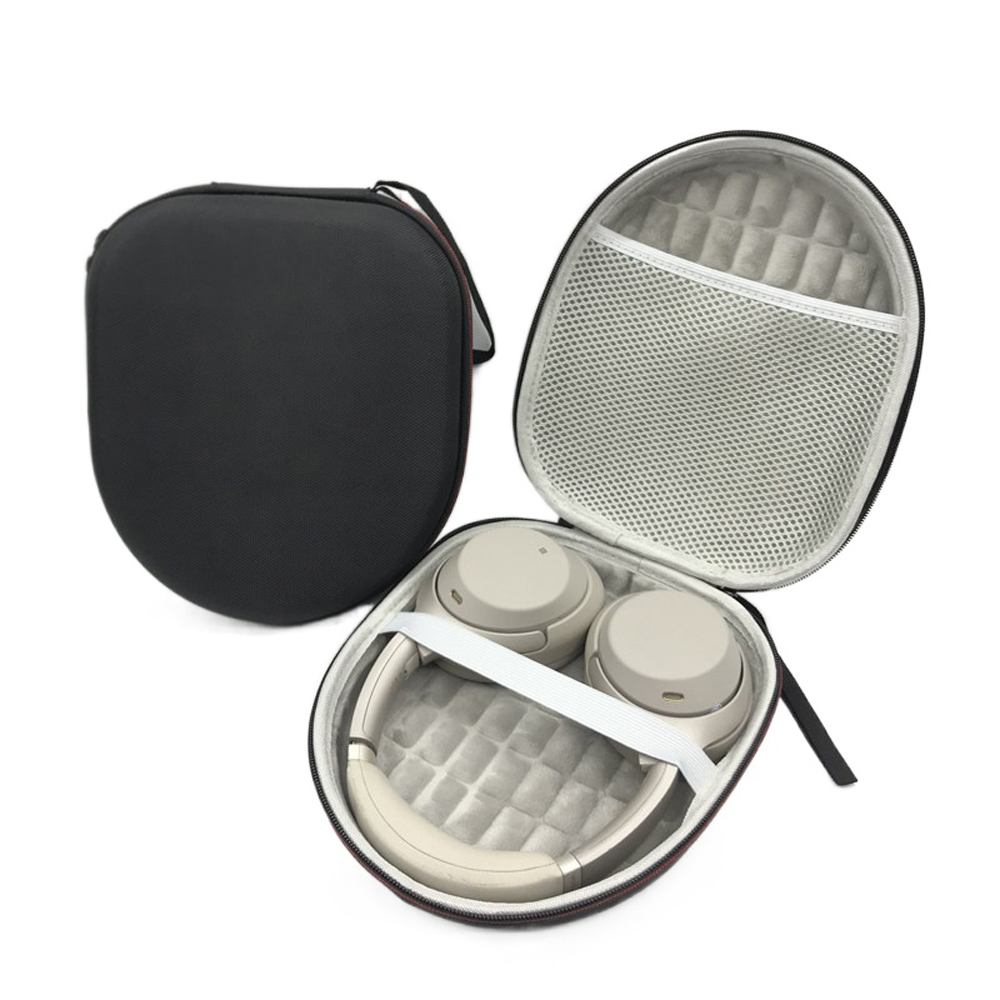 Hard Case for SONY MDR-XB950BT - Headphone Case Hard review and price