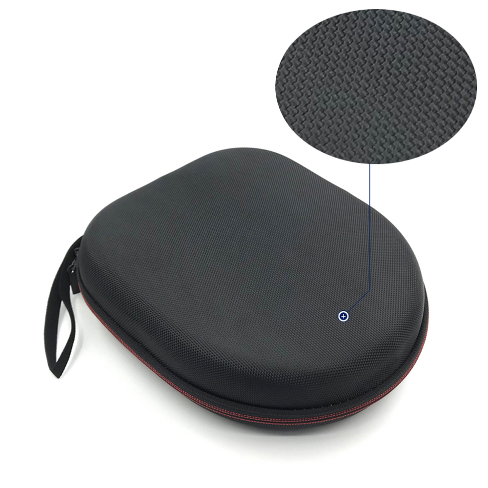 Hard Case for SONY MDR-XB950BT - Headphone Case Hard review and price