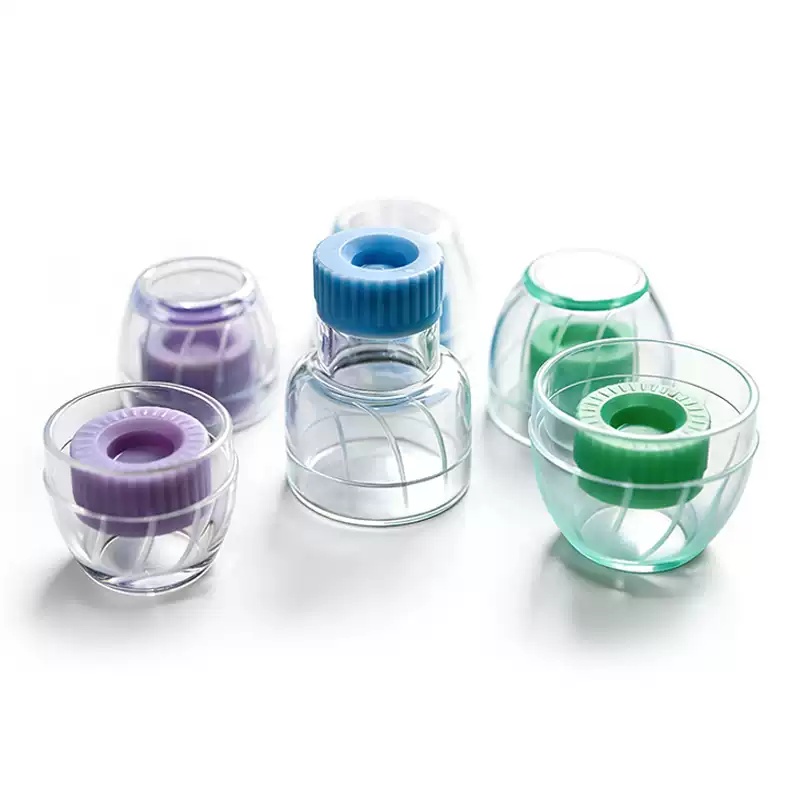 SIRINLABS Tips-A Pro In-ear wi - Silicone Ear Tip Replacement review and price