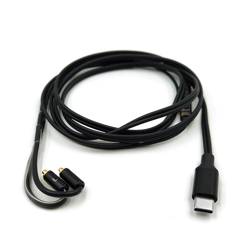 For SE215 SE535 SE846 N5005 N3 - Usb C Earphone review and price