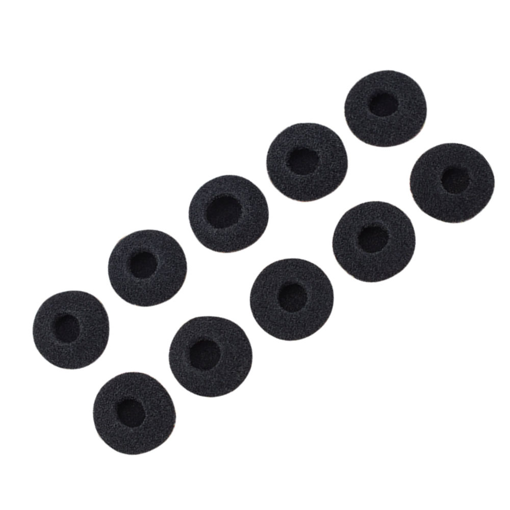 POYATU Replacement Earbud For  - Earphone Foam Tip review and price