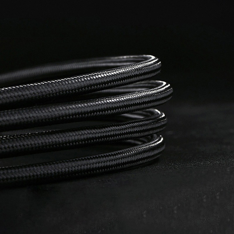 3.5 mm To 2RCA Double Lotus Au - Cable Extension 3.5 review and price
