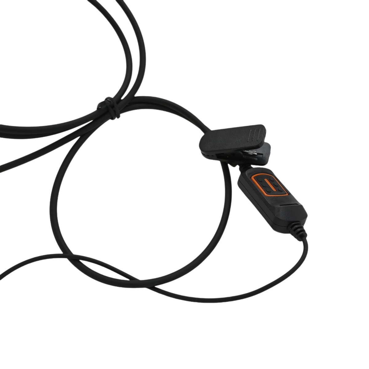 Senhaix Earphone USB Type C Co - Usb C Earphone review and price